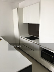 Scotts Square (D9), Apartment #182180342